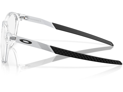 Oakley Brille Herren Oakley OX8184 818403 Ansicht 4
