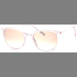 Humphreys Sonnenbrille Unisex Humphrey´s 585344 50 50