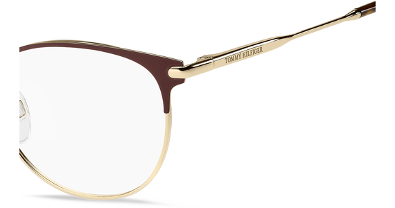 TOMMY HILFIGER TH 1960 - Mening 5