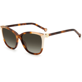 Carolina Herrera Sonnenbrille Damen Carolina Herrera CH 0052/S 58 C1H