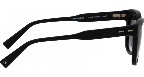 Marc O'Polo 506203 10 2033 - Mening 3