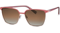 Humphrey´s 586141 56 50
