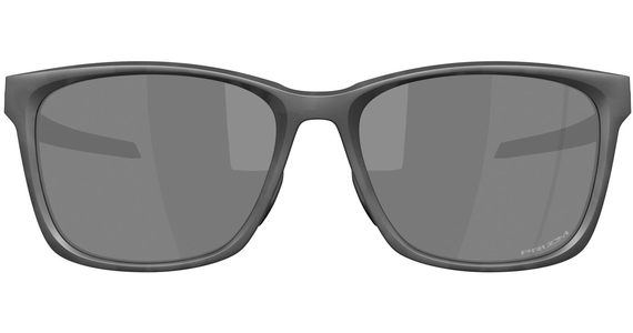 Oakley OO9506D 950606 - Mening 3