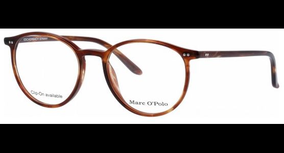 Marc O'Polo 503084 60 5018 - Ansicht 2