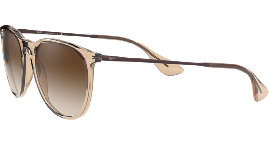 Ray-Ban Erika Classic RB4171 651413 54 - Mening 7
