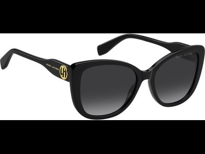  Sonnenbrille Damen Marc Jacobs 815/S 55 807 Ansicht 4