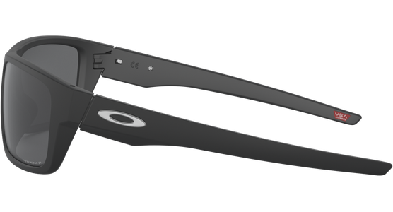 Oakley Drop Point OO9367 936708 - Mening 4