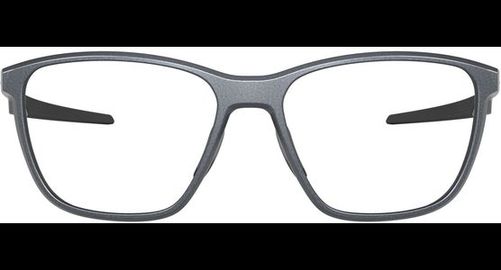 Oakley Futurity RS OX8186 818604 - Ansicht 3