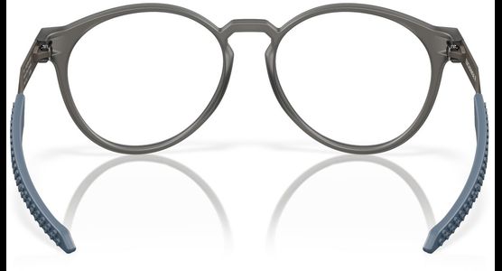 Oakley Exchange OX8184 818402 - Mening 10