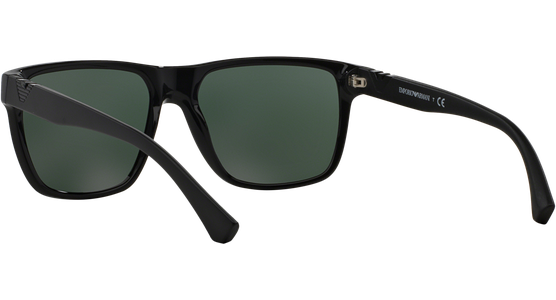 Emporio Armani EA4035 501771 - Mening 6