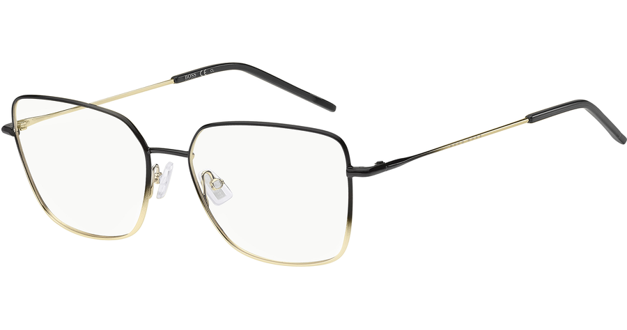 Hugo Boss Brille Damen HUGO BOSS BOSS 1334 Mening 1