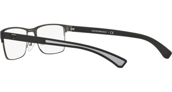 Emporio Armani EA1052 3094 - Ansicht 5