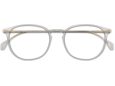Gucci Brille Herren Gucci GG0551O 50 015 Ansicht 2