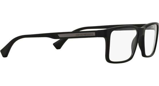 Emporio Armani EA3038 5063 - Mening 11