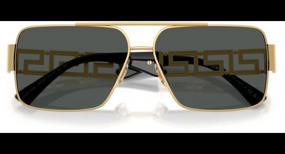 Versace VE2290 100287 - Ansicht 6