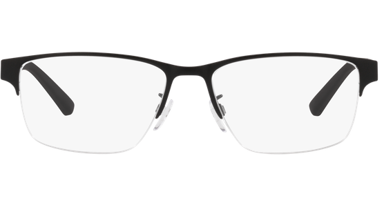 Emporio Armani EA1138 3001 - Mening 13