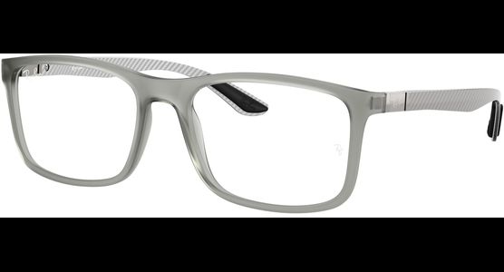 Ray-Ban RX8908 5244 - Ansicht 2