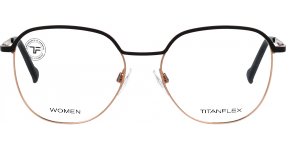 Titanflex 826020 53 12 - Mening 5