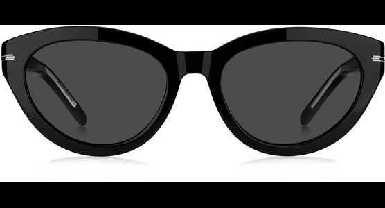 Hugo Boss BOSS 1779/S 55 807 - Mening 3