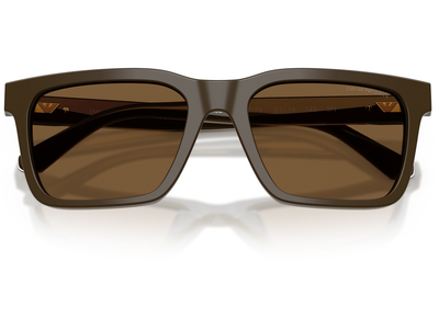  Emporio Armani EA4262U 630773 Ansicht 5