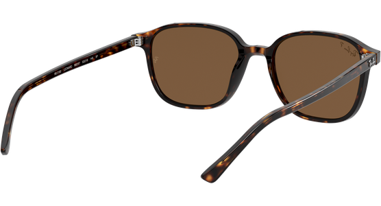 Ray-Ban Leonard RB2193 902/57 - Ansicht 8