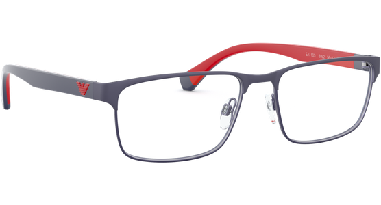 Emporio Armani EA1105 3092 - Mening 12