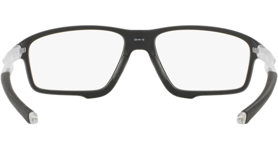 Oakley OX8076 807603 - Ansicht 7