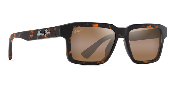 Maui Jim Kahiko H635-10 - Mening 2