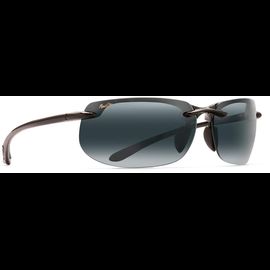Maui Jim Sonnenbrille Unisex Maui Jim Banyans 412-02