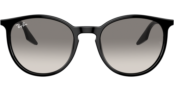 Ray-Ban 0RB2204 901/32 - Mening 3