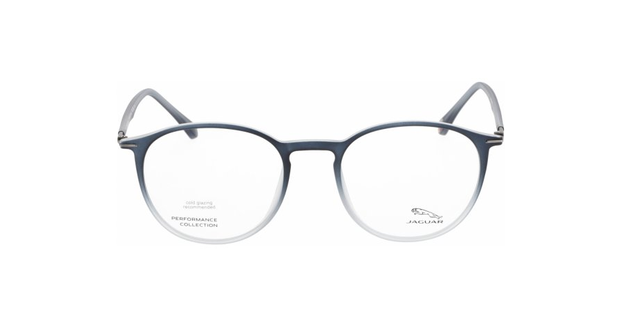 Jaguar Brille Herren Jaguar 36808 3101 Mening 1