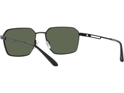 Emporio Armani Sonnenbrille Herren Emporio Armani EA2140 300171 Ansicht 5