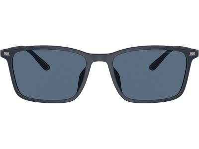 Emporio Armani Sonnenbrille Herren Emporio Armani EA4223U 508880 Ansicht 2