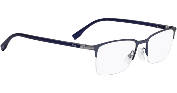 HUGO BOSS BOSS 1007/IT - Mening 5