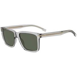 Hugo Boss Sonnenbrille Herren Hugo Boss 1598/S 55 grey