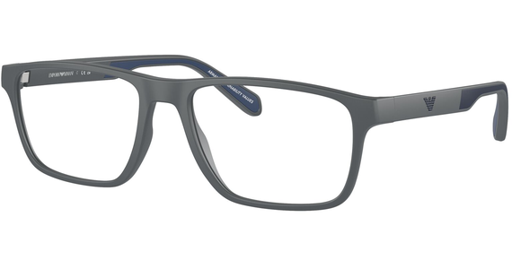 Emporio Armani EA3233 6103 - Mening 2