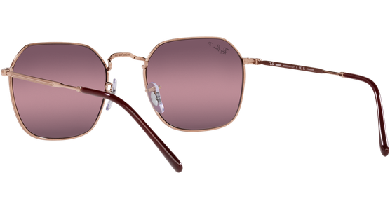 Ray-Ban Jim RB3694 9202G9 - Ansicht 6