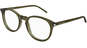 Saint Laurent SL 106 012