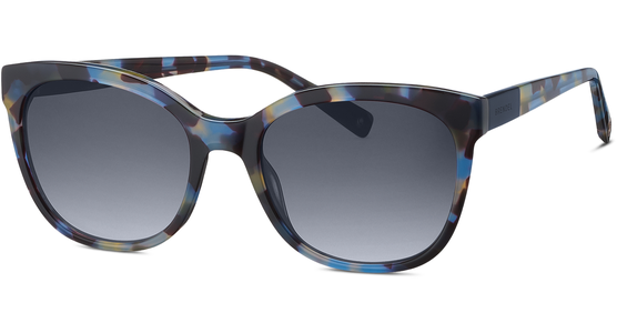 Brendel 906194 53 76 - Ansicht 2