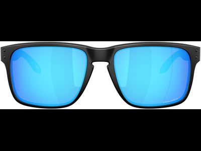 Oakley Sonnenbrille Unisex Oakley Holbrook XXL OO9487 948705 61 Ansicht 2