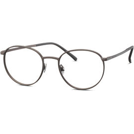 Marc O'Polo Brille Unisex Marc O'Polo 500045 52 30