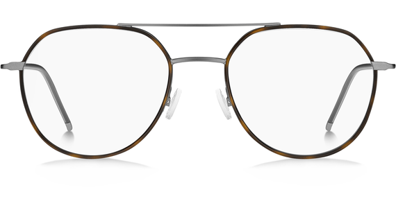 HUGO BOSS BOSS 1429 - Mening 4