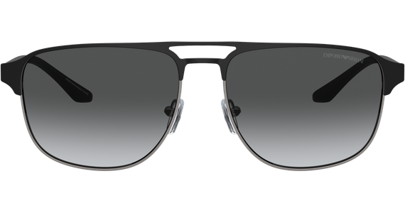 Emporio Armani EA2144 336511 - Mening 3