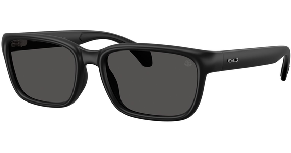 Moncler Slicka ME8002 500687 55 - Mening 2