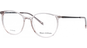 Marc O'Polo 503148 50 5117 Transparent