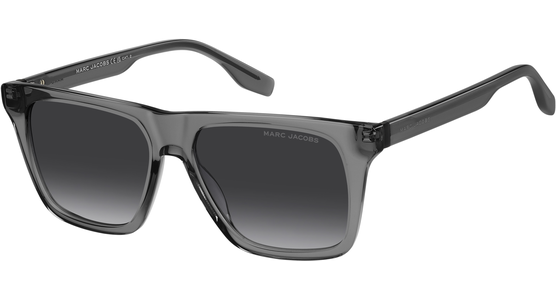 Marc Jacobs 847/S 54 KB7 - Ansicht 2