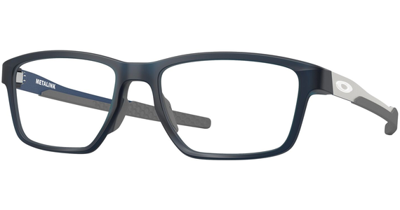 Oakley Metalink OX8153 815315 - Mening 2