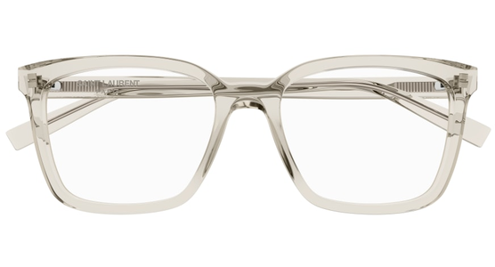 Saint Laurent SL 672 55 004 - Ansicht 3