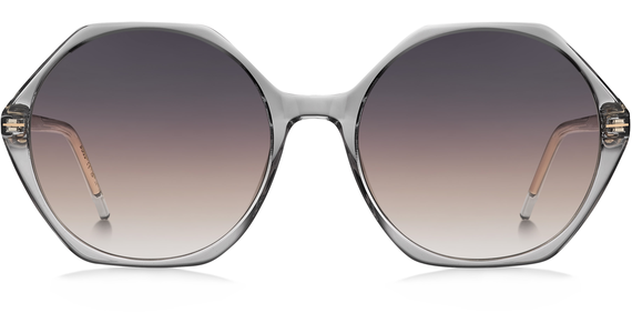Hugo Boss 1585/S 56 KB7 - Ansicht 3