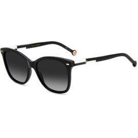 Carolina Herrera Sonnenbrille Damen Carolina Herrera HER 0137/S 54 80S